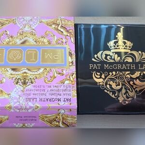 Pat McGrath Labs Skin Fetish Sublime Skin Highlighter Venusian Nude